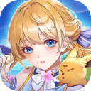 蜀境传说官方版