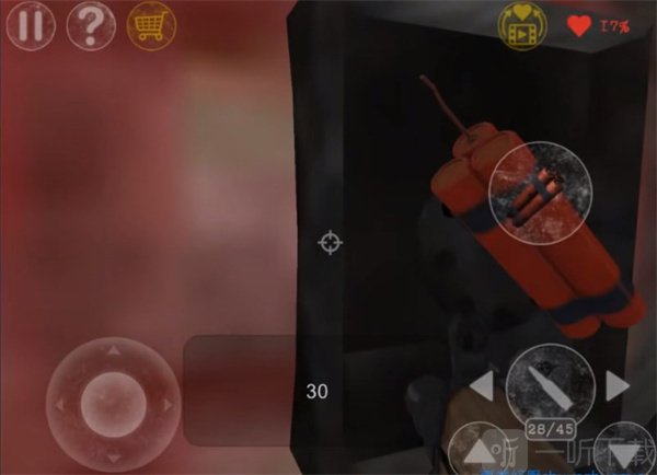 南极洲88号内置mod版