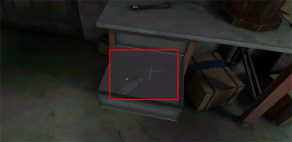 911食人族内置菜单