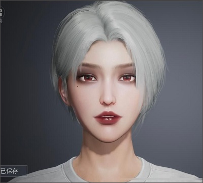 和平精英2025最新版