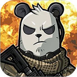 物种战争官方正版