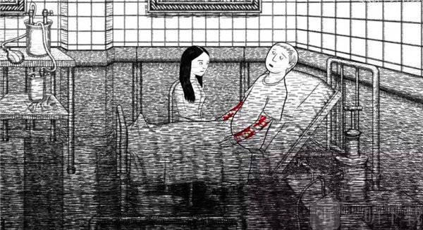 无尽梦魇手机版