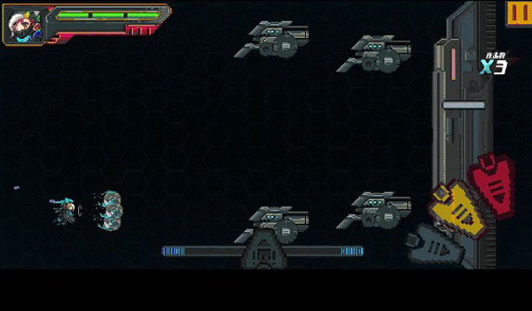 源代码删除手游官方版