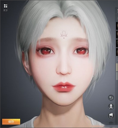 和平精英2025最新版