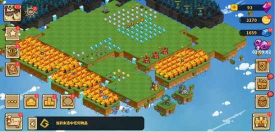 幻兽爱合成官方版本