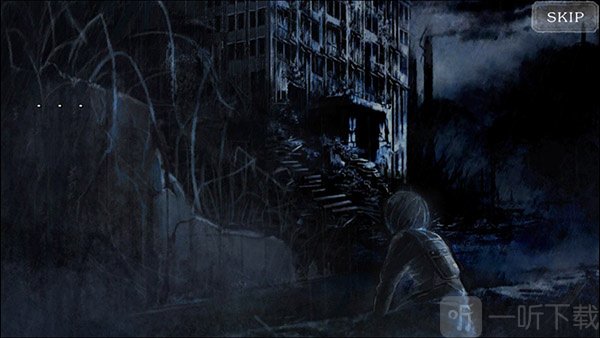 恐怖暑假最新版