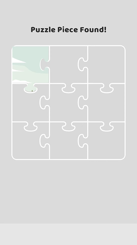 Tap Away游戏手机版