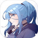 orzmic手游官方版