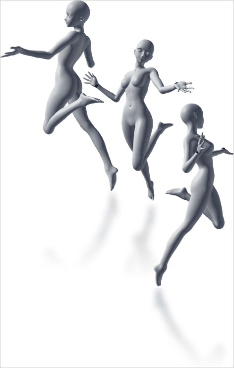 MagicPoser官方正版