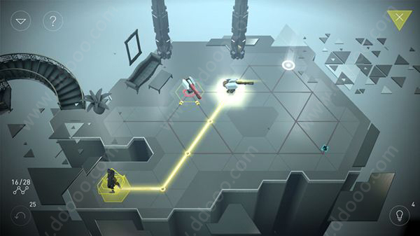 突出重围出击手游