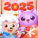 天天爱消除官方正版