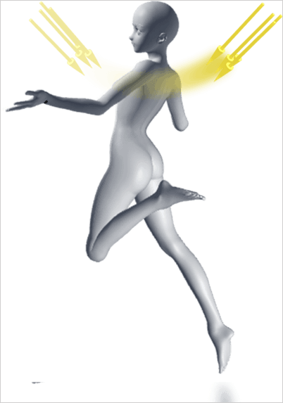 MagicPoser官方正版