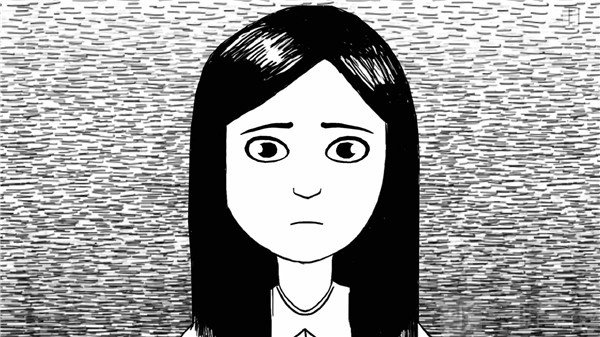 无尽梦魇手机版