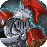 受死之旅官方正版