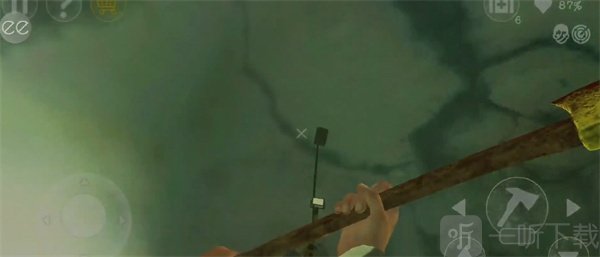 南极洲88号内置mod版