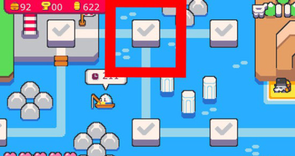 超级猫兄弟官方正版