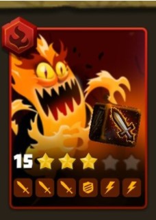 骰子猎人官方版