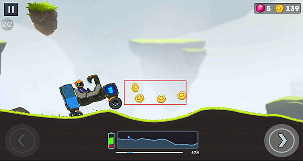 Rovercraft2官方正版