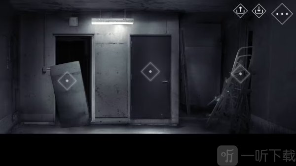 文字化化手机版