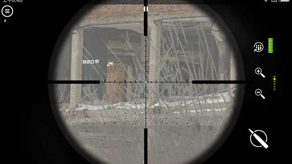 孤狼游戏官方正版