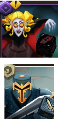 骰子猎人官方版