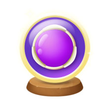 保卫萝卜3最新版2025