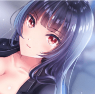 直到成为我的女朋友为止 冷狐版