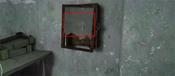 911食人族内置菜单