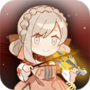 白键上的协奏曲手游中文版