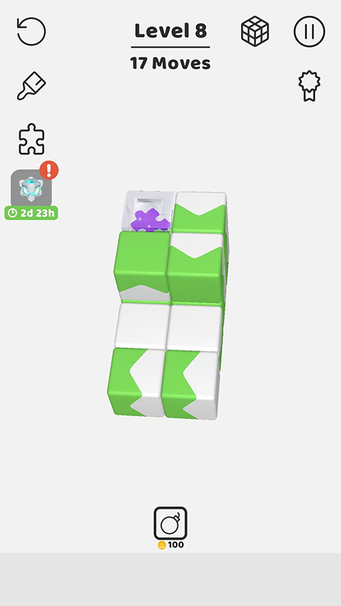 Tap Away游戏手机版