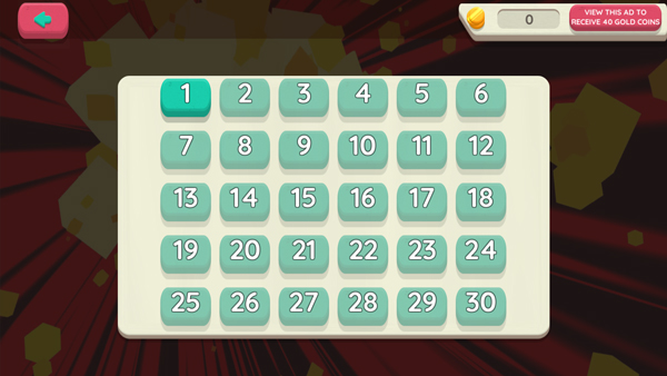 疯狂小猪模拟器官方版(Crazy Pig Simulator)