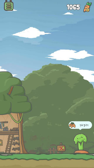 月兔冒险官方正版