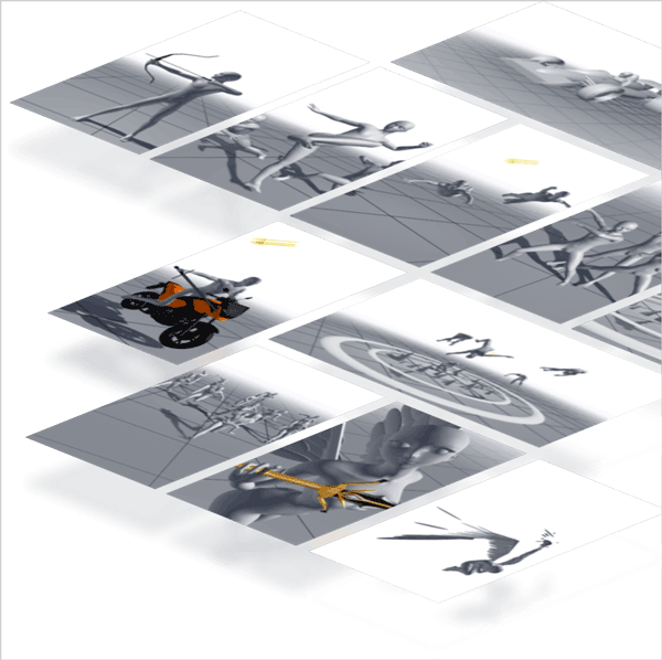 MagicPoser官方正版