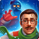 奇屋寻踪官方版