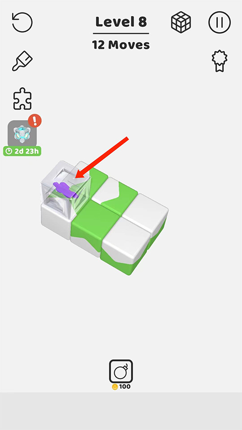 Tap Away游戏手机版