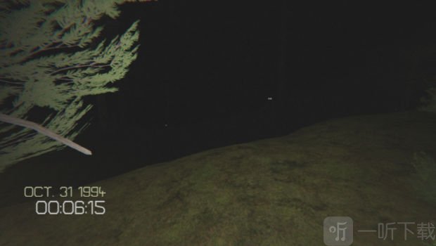 不要尖叫安卓版