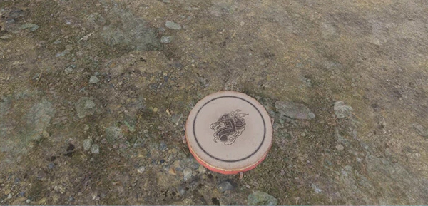 和平精英2025最新版