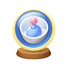 保卫萝卜3最新版2025