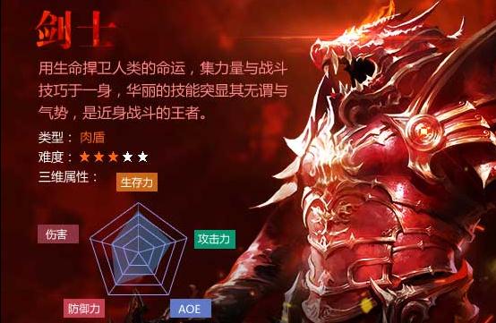 全民奇迹2025最新版