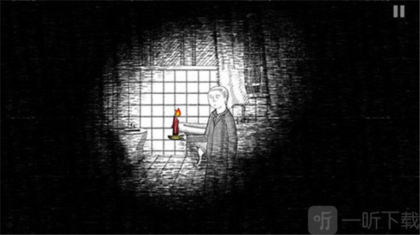 无尽梦魇手机版