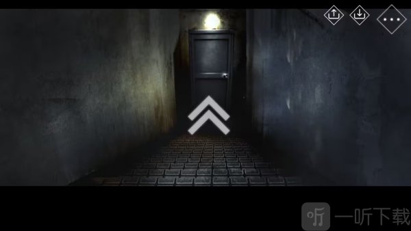 文字化化手机版