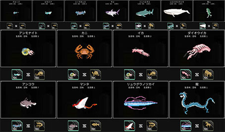 二人世界官方版