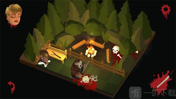 13号星期五完整版