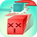 围城大作战官方正版