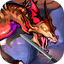 开局一把剑手游官方版