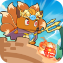 麦比大作战最新版