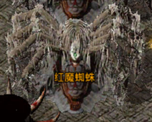 地鼠传奇手游官方版