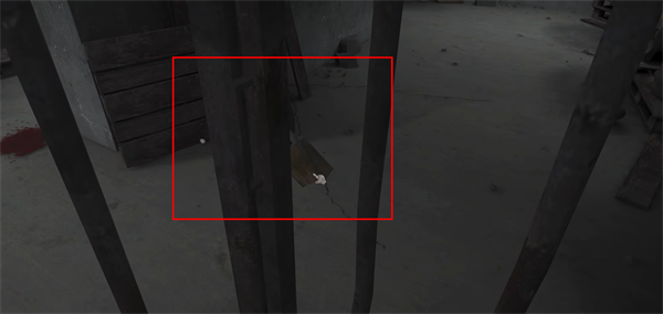 911食人族内置菜单