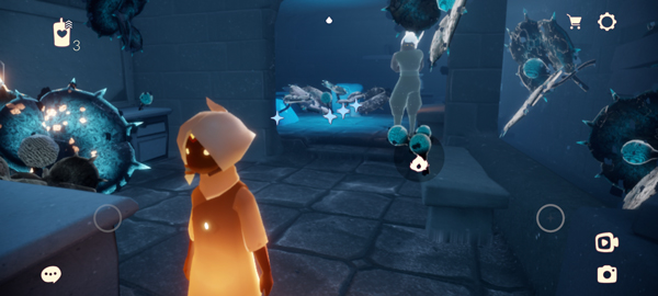 光遇官服最新版本2025