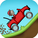 登山赛车官方正版(Hill Climb Racing)